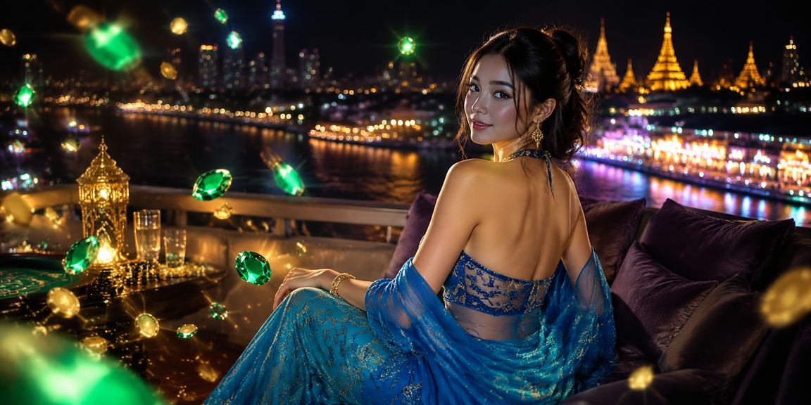 mmk105