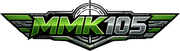 MMK105